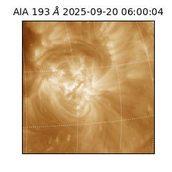 saia - 2025-09-20T06:00:04.846000