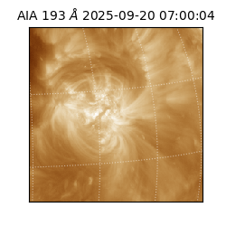 saia - 2025-09-20T07:00:04.846000