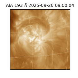 saia - 2025-09-20T09:00:04.846000