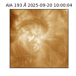 saia - 2025-09-20T10:00:04.846000