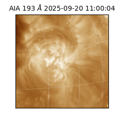 saia - 2025-09-20T11:00:04.843000