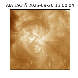 saia - 2025-09-20T13:00:04.843000