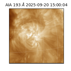 saia - 2025-09-20T15:00:04.835000