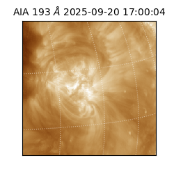 saia - 2025-09-20T17:00:04.843000