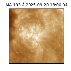 saia - 2025-09-20T18:00:04.843000