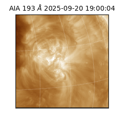 saia - 2025-09-20T19:00:04.835000