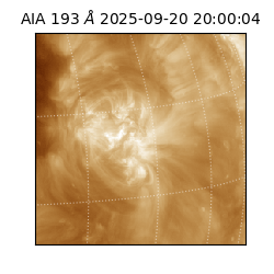 saia - 2025-09-20T20:00:04.843000
