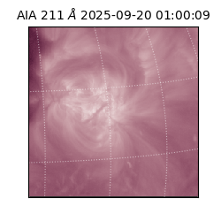 saia - 2025-09-20T01:00:09.626000