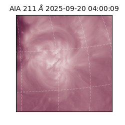 saia - 2025-09-20T04:00:09.623000