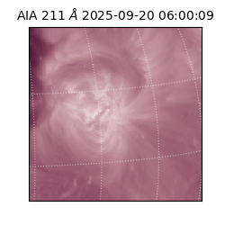 saia - 2025-09-20T06:00:09.629000