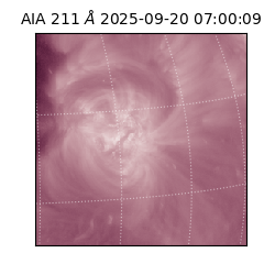 saia - 2025-09-20T07:00:09.622000