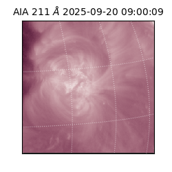 saia - 2025-09-20T09:00:09.629000