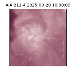 saia - 2025-09-20T10:00:09.626000