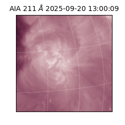 saia - 2025-09-20T13:00:09.626000