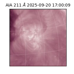 saia - 2025-09-20T17:00:09.626000