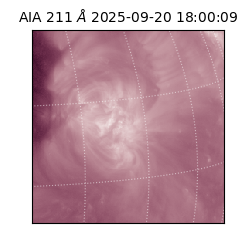 saia - 2025-09-20T18:00:09.629000