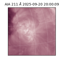 saia - 2025-09-20T20:00:09.626000