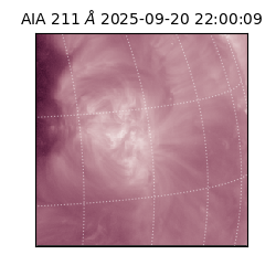 saia - 2025-09-20T22:00:09.626000