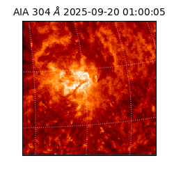 saia - 2025-09-20T01:00:05.129000