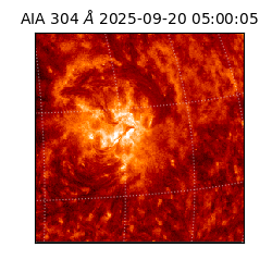 saia - 2025-09-20T05:00:05.129000