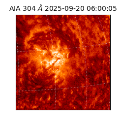 saia - 2025-09-20T06:00:05.146000