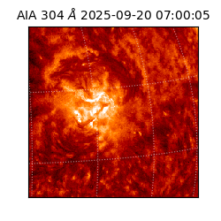 saia - 2025-09-20T07:00:05.129000