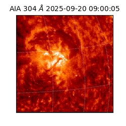 saia - 2025-09-20T09:00:05.121000