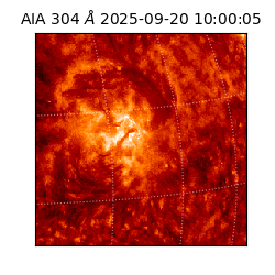 saia - 2025-09-20T10:00:05.129000