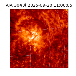 saia - 2025-09-20T11:00:05.129000