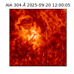 saia - 2025-09-20T12:00:05.129000