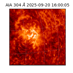 saia - 2025-09-20T16:00:05.129000