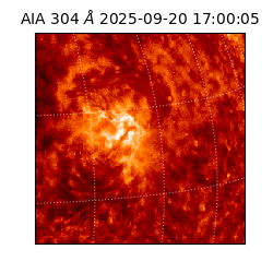 saia - 2025-09-20T17:00:05.129000