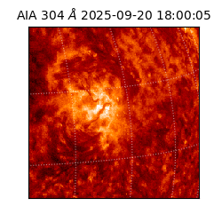 saia - 2025-09-20T18:00:05.130000