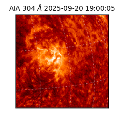 saia - 2025-09-20T19:00:05.129000