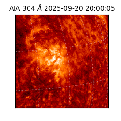 saia - 2025-09-20T20:00:05.129000