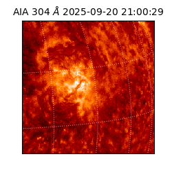 saia - 2025-09-20T21:00:29.129000