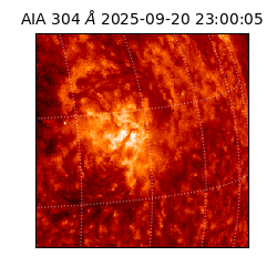 saia - 2025-09-20T23:00:05.132000