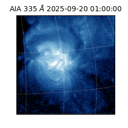 saia - 2025-09-20T01:00:00.626000