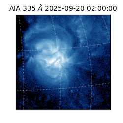 saia - 2025-09-20T02:00:00.622000