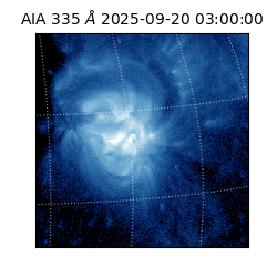 saia - 2025-09-20T03:00:00.625000