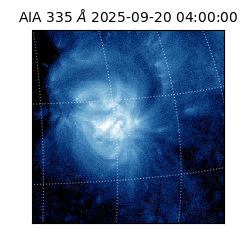 saia - 2025-09-20T04:00:00.626000