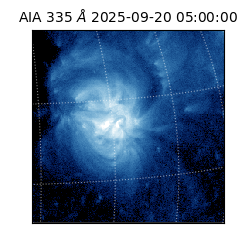 saia - 2025-09-20T05:00:00.625000