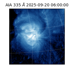 saia - 2025-09-20T06:00:00.622000