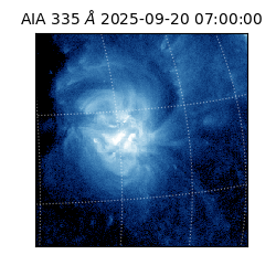 saia - 2025-09-20T07:00:00.626000