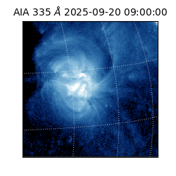 saia - 2025-09-20T09:00:00.618000