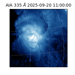 saia - 2025-09-20T11:00:00.625000