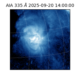 saia - 2025-09-20T14:00:00.622000