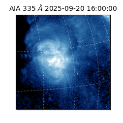 saia - 2025-09-20T16:00:00.625000