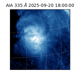 saia - 2025-09-20T18:00:00.622000