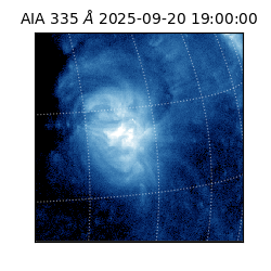 saia - 2025-09-20T19:00:00.626000